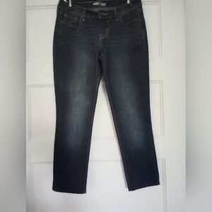 Classic Old Navy jeans